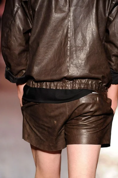 Look 107